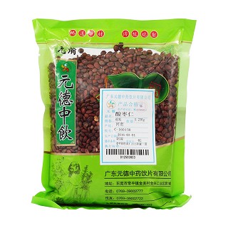 酸枣仁 选粒价格