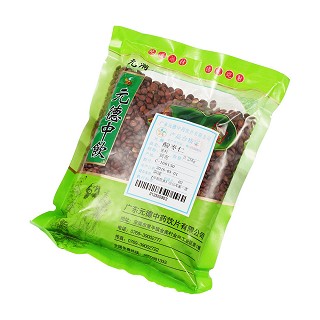 酸枣仁 选粒(元德)
