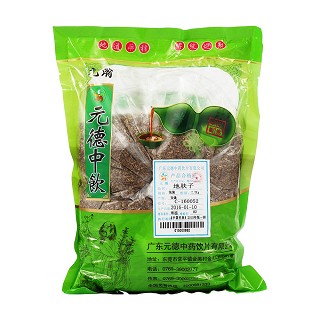 地肤子（统装）价格