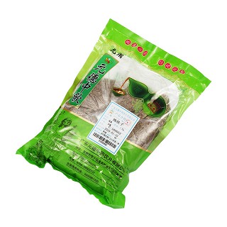 地肤子（统装）(元德)