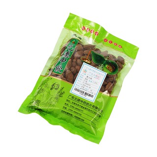 胖大海（选粒）(元德)