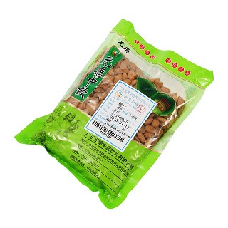 桃仁（统粒）(元德)