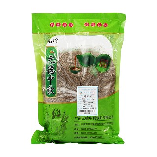 蛇床子（统装）价格