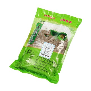 蛇床子（统装）(元德)