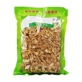 玉竹(统片)