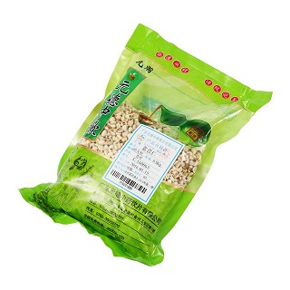 薏苡仁（统大粒）(元德)