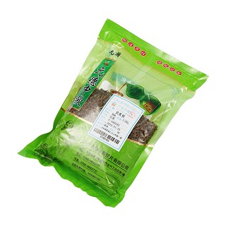 吴茱萸（统粒）(元德)