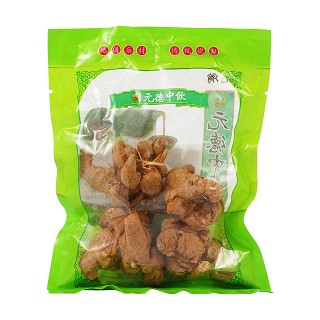 三七(选粒)