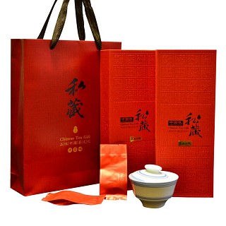 景屹 金骏眉(景屹)