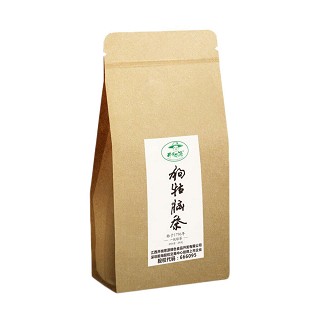 井岗思源 狗牯脑茶(特级)