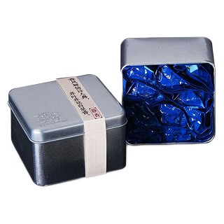 九龙亭 安溪铁观音(清香型)