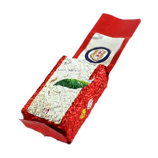 金钻 浓香型铁观音(金钻)