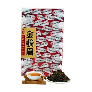 金钻 金骏眉(金钻)