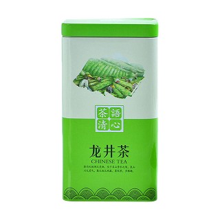 金钻 雨前一级 龙井茶(金钻)