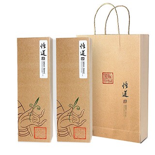 古御仙茗 安溪铁观音茶(安溪古御仙茗)