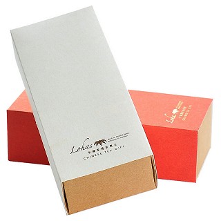 古御仙茗 铁观音新茶 安溪茶(安溪古御仙茗)