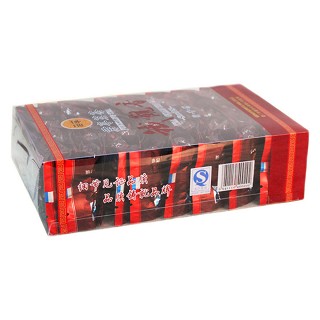 君享 碳香型 安溪铁观音(如意)