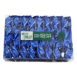 君享 清香型乌龙茶 安溪铁观音(如意)