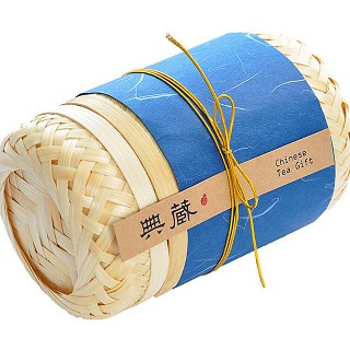 古御仙茗 金骏眉 正山小种茶(安溪古御仙茗)