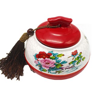 君享 金骏眉 武夷山桐木关红茶(如意)