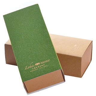 古御仙茗 铁观音 安溪茶叶(安溪古御仙茗)