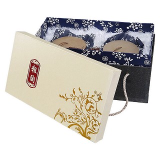 古御仙茗 乌龙茶 武夷岩茶(安溪古御仙茗)