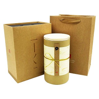 古御仙茗 金骏眉红茶(安溪古御仙茗)