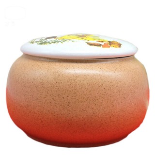 君享 武夷山岩茶 一级大红袍(如意)