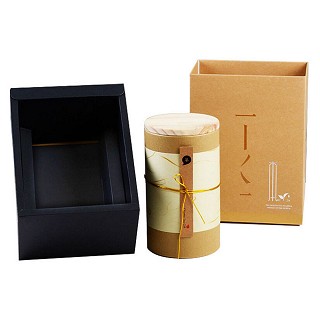 古御仙茗 红茶 金骏眉红茶(安溪古御仙茗)