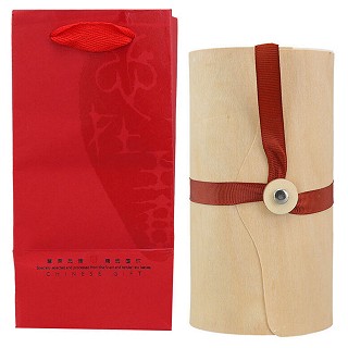 古御仙茗 大红袍乌龙茶 武夷岩茶 (安溪古御仙茗)