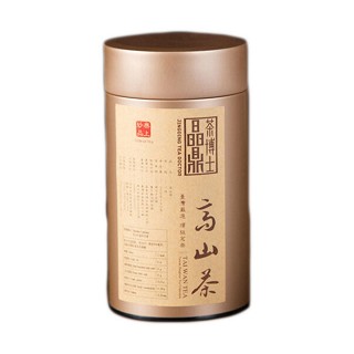 晶鼎 尚贤茶叶 高山茶(晶鼎)