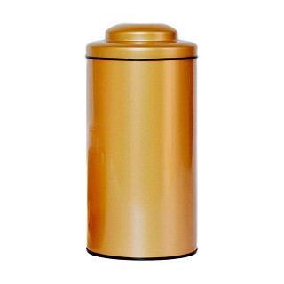 吉妮茗香 芝兰香凤凰单丛茶(新会冈州陈柑)