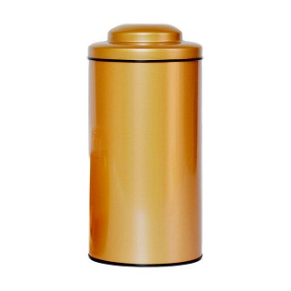 吉妮茗香 夜来香单丛茶(新会冈州陈柑)