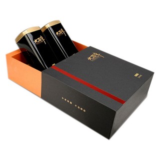 九百年 凤凰单丛茶(贡香)