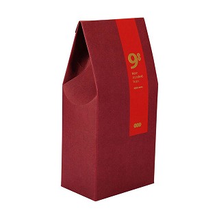 九百年 凤凰单丛茶 c7有机乌龙(桂花香型)