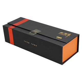 九百年 c4茶叶 凤凰单丛(杨梅香型)