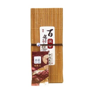 璟浩 炭焙铁观音茶叶(璟浩)