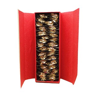 璟浩 高山参赛观音王茶叶(璟浩)