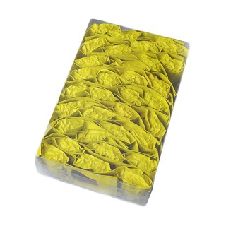 君集 春茶安溪铁观音茶叶(君集)