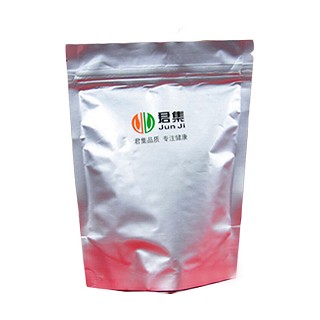 君集 绣球白龙珠花茶(君集)