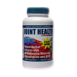 advanced nutritional innovations joint health(advanced)