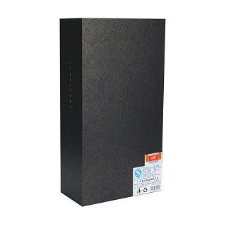 九百年 绿色茶叶 凤凰单丛茶(八仙茶)