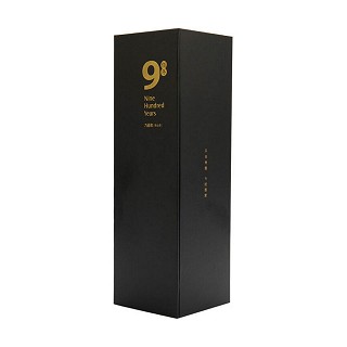 九百年 lh7a 舌尾香型凤凰单丛茶(九百年)