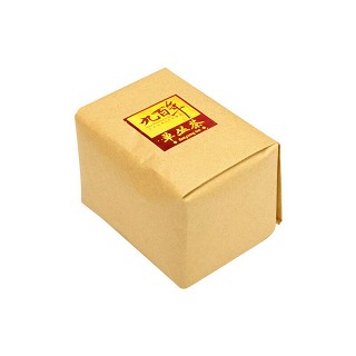 九百年 s6单丛茶 凤凰单丛(贡香型)