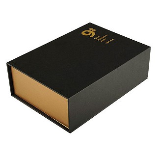 九百年 凤凰单丛茶 lh2有机乌龙茶(八仙茶型)