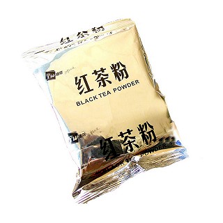 捷荣 锡兰红茶粉 斯里兰卡红茶(捷荣)
