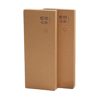 君集 武夷山岩茶 大红袍茶叶(君集)