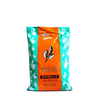 捷荣 锦标幼茶(捷荣)