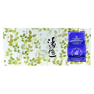 风雅苑 清逸金骏眉茶叶(靛袋)