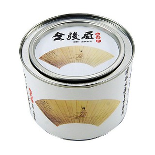 风雅苑 洛神凌波金骏眉茶叶(安溪风雅苑)